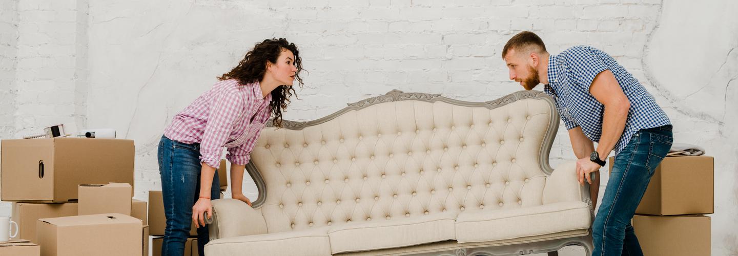 Novo Studio Event Furniture Rental cover photo