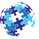 BDM Franchise - Business Financial Consultants in Dubai