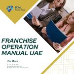 BDM Franchise - photo 2