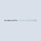 Cloud City Construction Inc. - Home Builders & Building Contractors in Chino