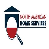 North American Home Services - Home Services in North Highlands