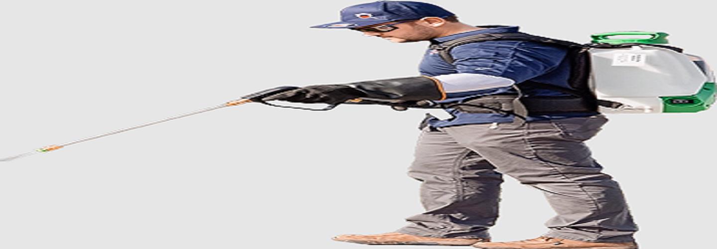 North American Home Services cover photo