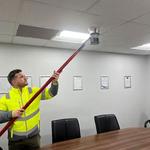 Nomico Fire & Security - photo 2