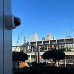 Nomico Fire & Security - photo 3