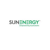 SunEnergy Company Pty Ltd - Business Financial Consultants in Adelaide