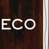 Eco Timber Group - Cabinetry in Richmond