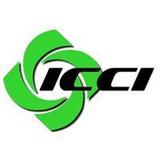 ICCI LLC