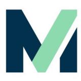 Machintel - Marketing in La Jolla Amago