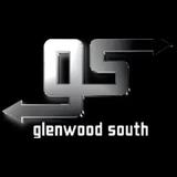 Oak City Group - Food in Raleigh