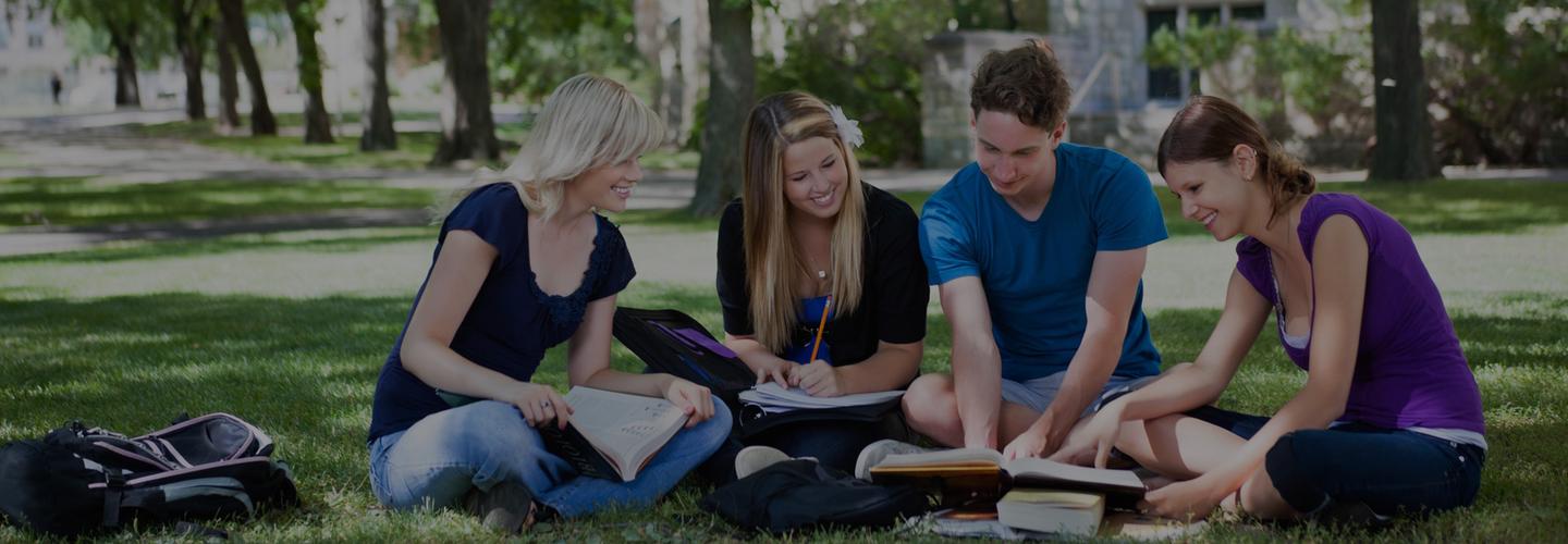 S&K International Education cover photo