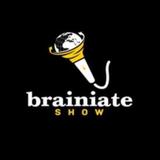 Brainiate Show - Business Consulting in Terrace Park