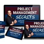 Brainiate Show - photo 1