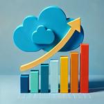 Brainiate Show - photo 2