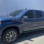 STERLING WINDOW TINTING - photo 2