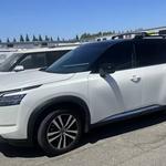 STERLING WINDOW TINTING - photo 3