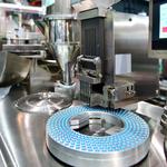 Roberson Machine - photo 3