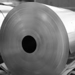 Roberson Machine - photo 6