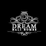 dreambalihomes - Commercial Real Estate in Denpasar