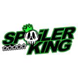 Spoiler King - Automotive in Auckland