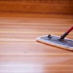 SUMMIT RESTORATION - photo 1