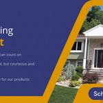 Window Galaxy USA - photo 1