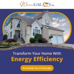 Window Galaxy USA - photo 2