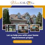 Window Galaxy USA - photo 3