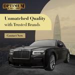 Optimum Car Care - photo 1