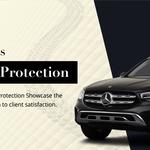 Optimum Car Care - photo 3