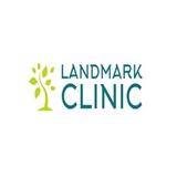Landmark Clinic - Rehabilitation Center in Norwich