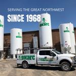 OXARC Inc. - photo 5