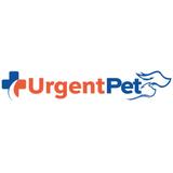 Urgent Pet - Veterinarians/Vets in El Cerrito