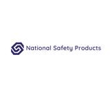 National Safety Products - Business Consulting in Oaklands Park
