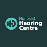NHC - Whitchurch Hearing Clinic - Hearing Aid Providers in Whitchurch