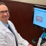 Rocky Point Orthodontics - photo 1