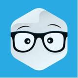 Nerdpapers - Educational Services in San Francisco