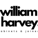 William Harvey