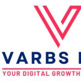 Varbs - Educational Services in New York