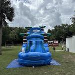 Bounce Party Apopka - photo 1