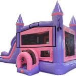 Bounce Party Apopka - photo 2