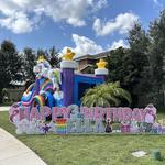 Bounce Party Apopka - photo 3