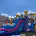 Bounce Party Apopka - photo 4