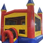 Bounce Party Apopka - photo 5