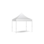 Bounce Party Apopka - photo 7