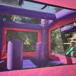 Bounce Party Apopka - photo 8