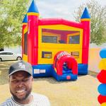 Bounce Party Apopka - photo 9