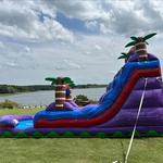 Bounce Party Apopka - photo 10