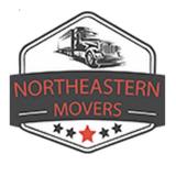 Northeastern Movers - Movers & Removals in Scranton