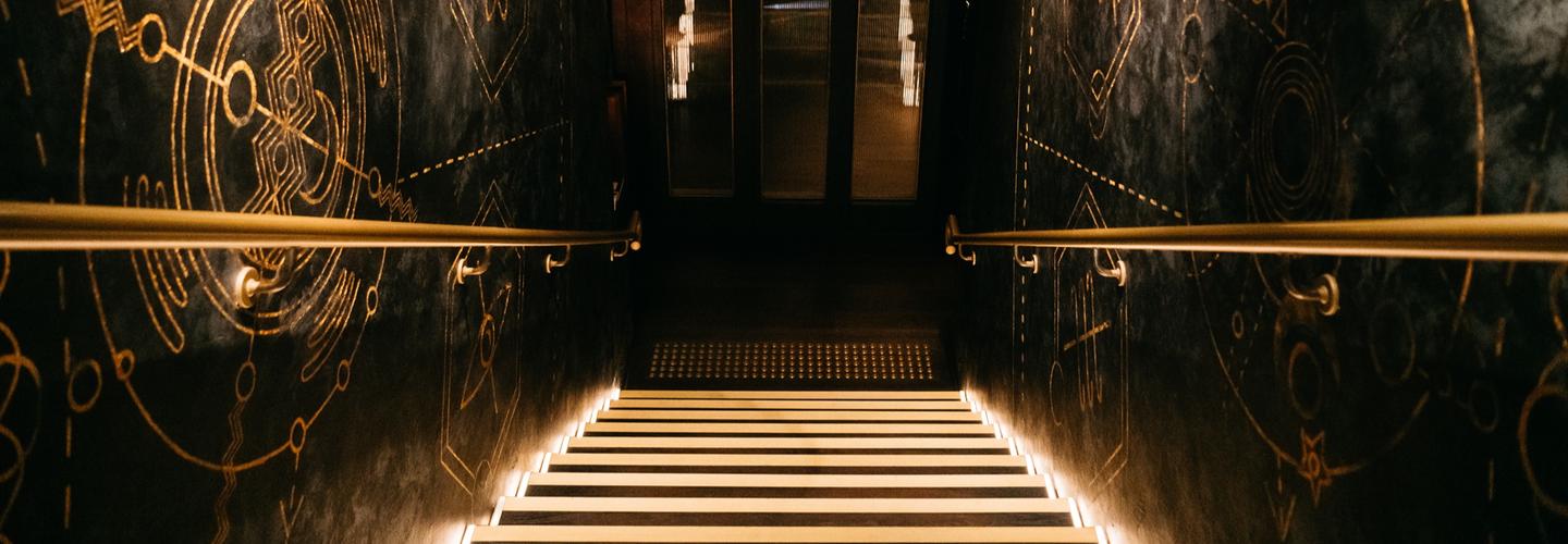 Employees Only Restaurant & Bar cover photo