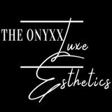 The Onyxx Luxe Esthetics - Health & Medical in Carmel